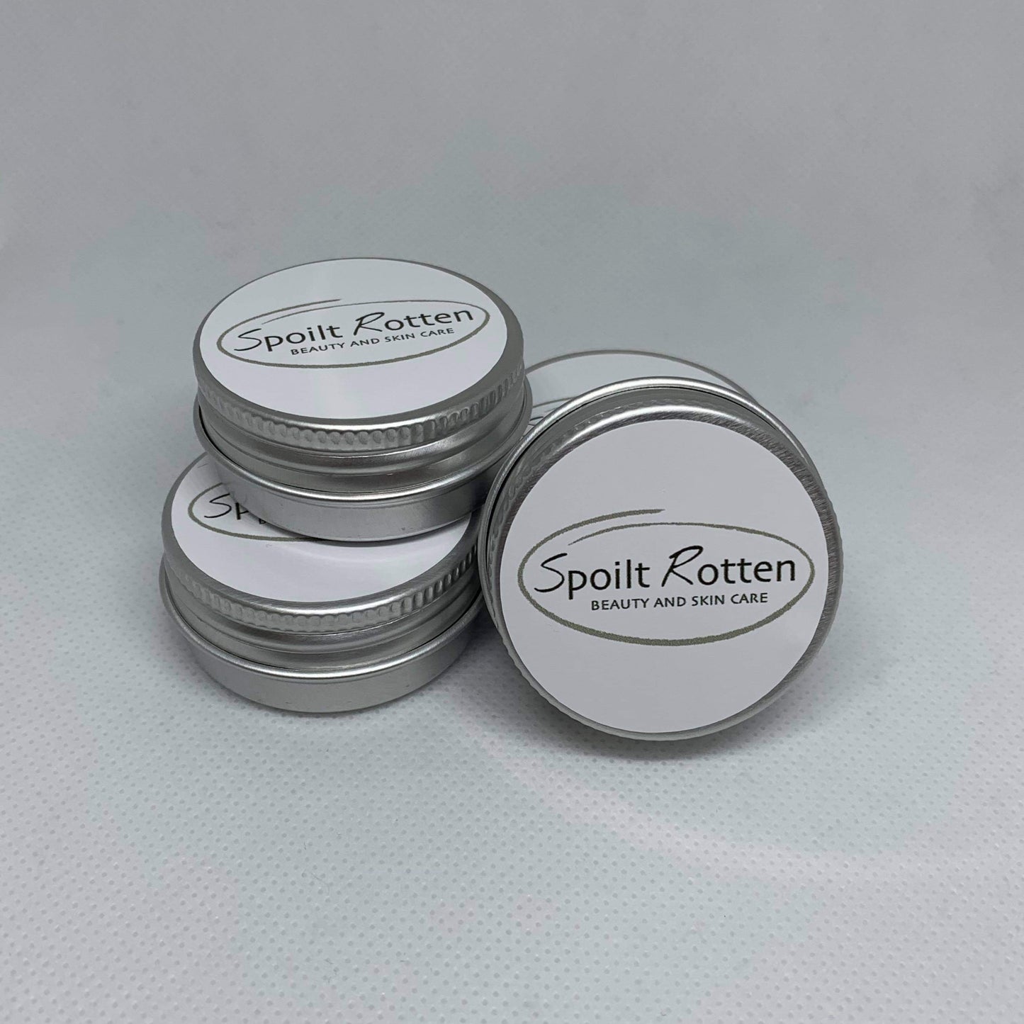 Corporate Dinky Candles (100 Units)