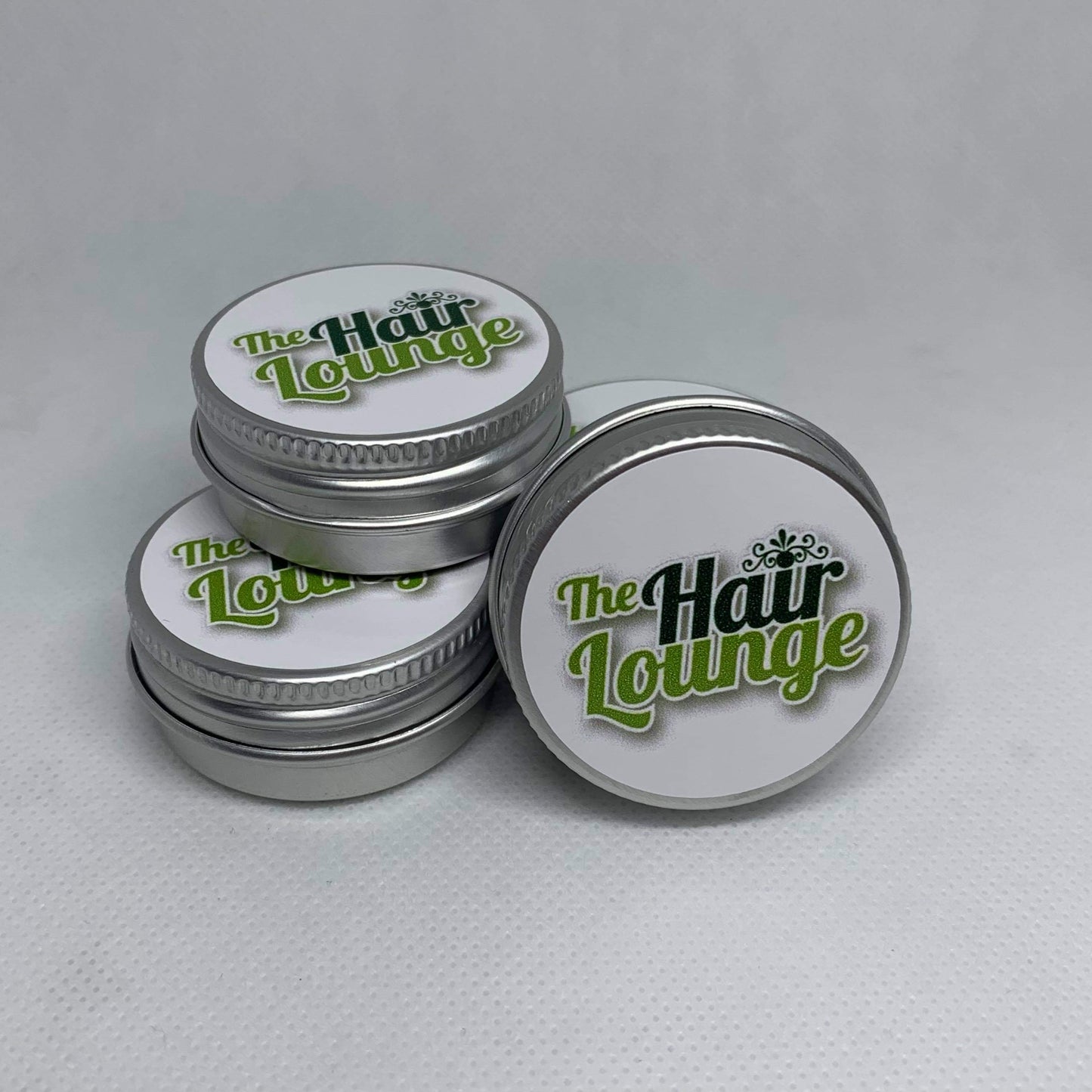 Corporate Dinky Candles (100 Units)